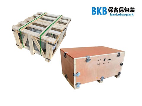 网页图片.jpg