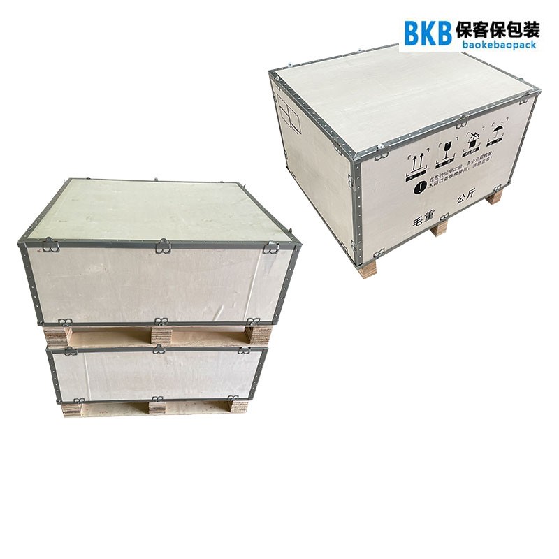 钢带箱.jpg